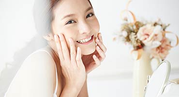 美容・自費診療